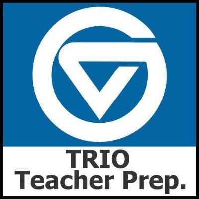 TRIO Program receive five year funding